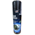 Descarbonizante Spray 300ml Limpa Bico Injetores e Carburadores Orbi Car 2000 - Imagem 1
