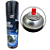 Descarbonizante Spray 300ml Limpa Bico Injetores e Carburadores Orbi Car 2000 - Imagem 4