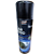 Descarbonizante Spray 300ml Limpa Bico Injetores e Carburadores Orbi Car 2000 - Imagem 6