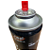 Descarbonizante Spray 300ml Limpa Bico Injetores e Carburadores Orbi Car 2000 - Imagem 7