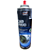 Descarbonizante Spray 300ml Limpa Bico Injetores e Carburadores Orbi Car 2000 - Imagem 5