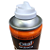 Limpa Ar Condicionado Spray 200ml Higienizacao Automotivo Orbi Quimica Classic - Imagem 3
