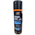 Limpa Ar Condicionado Spray 200ml Higienizacao Automotivo Orbi Quimica Classic - Imagem 1