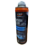 Limpa Ar Condicionado Spray 200ml Higienizacao Automotivo Orbi Quimica Classic - Imagem 7