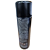 Limpa Ar Condicionado Spray 200ml Higienizacao Automotivo Orbi Quimica Classic - Imagem 8
