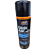 Limpa Ar Condicionado Spray 200ml Higienizacao Automotivo Orbi Quimica Classic - Imagem 5