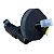 Cilindro Mestre Embreagem Atuador Pedal Fiat Punto 1.4 1.8 01-07 Linea 1.9 16v 08-10 Ref 511015910 - Imagem 3