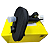 Cilindro Mestre Embreagem Atuador Pedal Fiat Punto 1.4 1.8 01-07 Linea 1.9 16v 08-10 Ref 511015910 - Imagem 5
