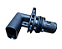 Sensor Fase Fiat Mobi Freemont Argo Uno Cronos Toro Renegade Compass Ref:  46347164 - Imagem 5