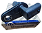 Sensor Fase Fiat Mobi Freemont Argo Uno Cronos Toro Renegade Compass Ref:  46347164 - Imagem 1