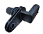 Sensor Fase Fiat Mobi Freemont Argo Uno Cronos Toro Renegade Compass Ref:  46347164 - Imagem 3
