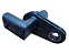 Sensor Fase Fiat Mobi Freemont Argo Uno Cronos Toro Renegade Compass Ref:  46347164 - Imagem 4