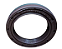 Retentor Da Bomba De Óleo Original Fiat Strada Doblo Palio Idea Punto Original Fiat  Ref: 46404094 - Imagem 6