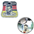 Aromatizante Natuar Men Max Germany - Centralsul Ref.166952 - Imagem 3
