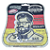 Aromatizante Natuar Men Max Germany - Centralsul Ref.166952 - Imagem 1