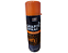 Grafite Spray Orbi Química 300ml Linha White Lub, Lubrificante Seco De alta Performance Ref: 4802 - Imagem 5