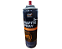 Grafite Spray Orbi Química 300ml Linha White Lub, Lubrificante Seco De alta Performance Ref: 4802 - Imagem 2