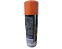 Grafite Spray Orbi Química 300ml Linha White Lub, Lubrificante Seco De alta Performance Ref: 4802 - Imagem 4