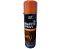 Grafite Spray Orbi Química 300ml Linha White Lub, Lubrificante Seco De alta Performance Ref: 4802 - Imagem 1