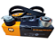 Kit Correia Dentada Tensor Brava Palio Doblo Strada Siena Marea 1.6 16v Ref. 55188192 - Imagem 2