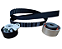 Kit Correia Dentada Tensor Brava Palio Doblo Strada Siena Marea 1.6 16v Ref. 55188192 - Imagem 3