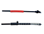 Cabo Acelerador Elba 85/88 Uno 85/91 Premio 85/88 - Ref: 7509509, Marca Tuba - Imagem 1