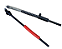 Cabo Acelerador Elba 85/88 Uno 85/91 Premio 85/88 - Ref: 7509509, Marca Tuba - Imagem 4