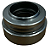 Rolamento Caixa Coifa 23MM Tipo Palio Fire Novo Uno Punto  Ref: 7100021100 - Imagem 2