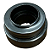 Rolamento Caixa Coifa 23MM Tipo Palio Fire Novo Uno Punto  Ref: 7100021100 - Imagem 1
