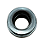 Rolamento Caixa Coifa 23MM Tipo Palio Fire Novo Uno Punto  Ref: 7100021100 - Imagem 5