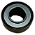 Rolamento Caixa Coifa 23MM Tipo Palio Fire Novo Uno Punto  Ref: 7100021100 - Imagem 4