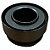 Rolamento Caixa Coifa 23MM Tipo Palio Fire Novo Uno Punto  Ref: 7100021100 - Imagem 3