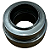 Rolamento Caixa Coifa 23MM Tipo Palio Fire Novo Uno Punto  Ref: 7100021100 - Imagem 6