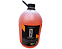 Multilimpador Roda Motor Chassi Universal Concentrado Impact 5lt  Vonixx Ref: 2011009 - Imagem 3
