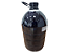 Shampoo Lava Auto Super Concentrado Automotivo V Floc  Vonixx 5lts - Imagem 2