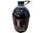 Shampoo Lava Auto Super Concentrado Automotivo V Floc  Vonixx 5lts - Imagem 3