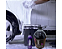 Shampoo Lava Auto Super Concentrado Automotivo V Floc  Vonixx 5lts - Imagem 5