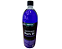 Sanitizante Bom Ar 1,5l Vintex Concentrado Ref: 2008035 - Imagem 1