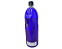 Sanitizante Bom Ar 1,5l Vintex Concentrado Ref: 2008035 - Imagem 4