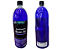 Sanitizante Bom Ar 1,5l Vintex Concentrado Ref: 2008035 - Imagem 5