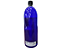 Sanitizante Bom Ar 1,5l Vintex Concentrado Ref: 2008035 - Imagem 2