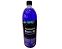 Sanitizante Bom Ar 1,5l Vintex Concentrado Ref: 2008035 - Imagem 3
