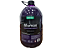 Alumax Vonixx 5l Limpeza De Rodas Chassis Motores  Pesados Carroceria 5L - Imagem 1