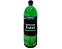 Sanitizante Com Cheirinho Fresh 1,5l Vonixx Linha Vintex Ref: 2008032 - Imagem 1