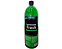 Sanitizante Com Cheirinho Fresh 1,5l Vonixx Linha Vintex Ref: 2008032 - Imagem 3
