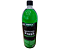Sanitizante Com Cheirinho Fresh 1,5l Vonixx Linha Vintex Ref: 2008032 - Imagem 4
