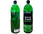 Sanitizante Com Cheirinho Fresh 1,5l Vonixx Linha Vintex Ref: 2008032 - Imagem 5