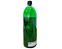 Sanitizante Com Cheirinho Fresh 1,5l Vonixx Linha Vintex Ref: 2008032 - Imagem 2