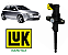 Cilindro de Embreagem Fiat Stilo 03/ Bravo 11/  Ref.:511015610 - Imagem 1