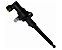 Cilindro de Embreagem Fiat Stilo 03/ Bravo 11/  Ref.:511015610 - Imagem 3